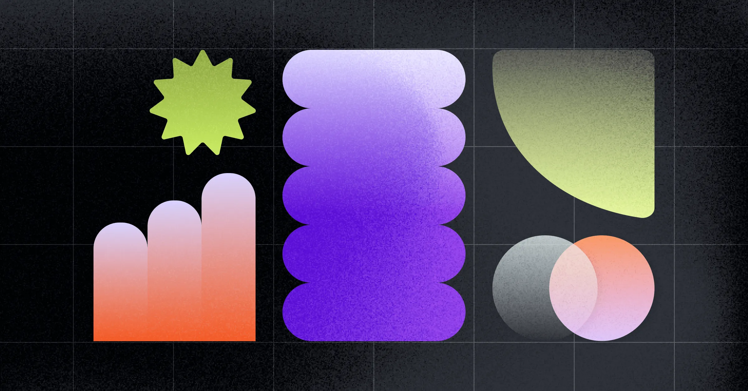 How To Convey Emotion in Your Writing 12 Tips (with Examples)